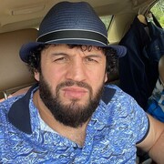 ���������� ������, ���� ������� ����, 46 ���, ������������ ��� ������, ����� � ���������, ���������