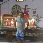 ���������� �����-���������, ���� ������� �����, 45 ���, ������������ ��� ������, ����� � ���������