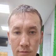 ���������� �����������, ���� ������� VIKTOR, 40 ���, ������������ ��� ������, ����� � ���������, c�������� ���������, ���������