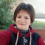  ,   , 45 ,   c 