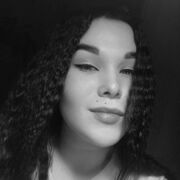  ,   , 21 ,   