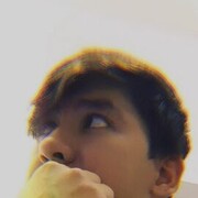 ���������� ���������, ������ ������, 24