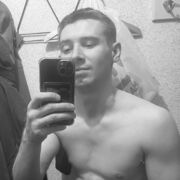  ,   , 33 ,   ,   , c , 