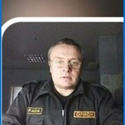  ,   , 54 ,   c 