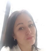 ���������� ���������, ���������