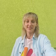  ,   , 36 ,   c 