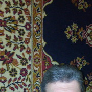  ,   , 56 ,   ,   , c 
