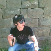  ,   Narek, 34 ,   ,   , c 