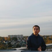  ,   , 33 ,   ,   , c 