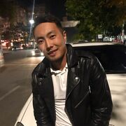 ���������� ������, ���� ������� Marsel, 27 ���, ������������ ��� ������, ����� � ���������