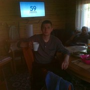  ,   , 36 ,   