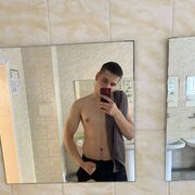 ���������� ��������, ���� ����� �����, 25 ���, ������������ ��� ������, ����� � ���������