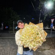  ,   , 28 ,   ,   , c 