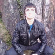 ���������� ��������, ���� ������� �����, 33 ����, ������������ ��� ������, ����� � ���������, c�������� ���������, ���������