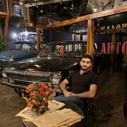 ���������� ���������, ���� ������� ������, 27 ���, ������������ ��� ������, ����� � ���������