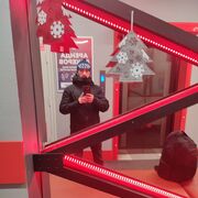 ���������� �������, ���� ������� �����, 30 ���, ������������ ��� ������, ����� � ���������, c�������� ���������