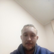  ,   , 34 ,  