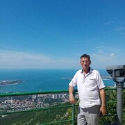 ���������� ����� �������, ���� ������� ������, 104 ����, ������������ ��� ������, ����� � ���������, c�������� ���������