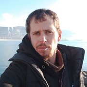 ���������� ����, ���� ������� ����, 33 ����, ������������ ��� ������, ����� � ���������, c�������� ���������, ���������