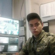  ,   , 25 ,   ,   , c 