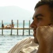  Tetovo,  Trajce, 45