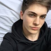  ,  , 18