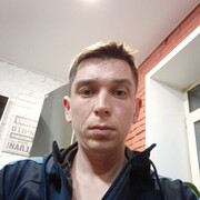  ,   , 37 ,   ,   , c 