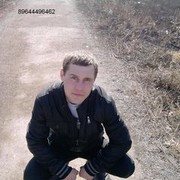  ,   , 38 ,     , c 