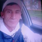  ,   , 47 ,   c 