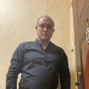 ���������� �����������, ���� ������� ������, 34 ����, ������������ ��� ������, ����� � ���������, c�������� ���������, ���������