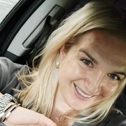 ���������� �����������, ���� ������� ���, 42 ����, ������������ ��� c�������� ���������