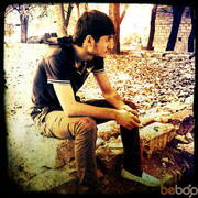  ,   ALIK, 29 ,   