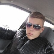 ���������� �������, ���� ����� ����, 21 ���, ������������ ��� ������, ����� � ���������