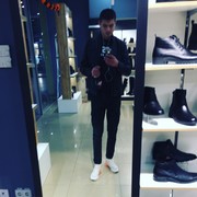  ,   , 34 ,   ,   , c 