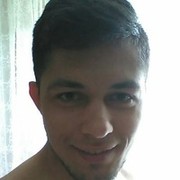 ���������� �����������, ���� ������� ���������, 32 ����, ������������ ��� ������