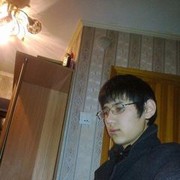  -,   , 32 ,   ,   , c , 