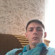  ,   , 37 ,     , c 