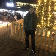  ,   , 41 ,   c 