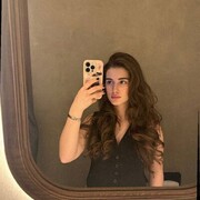 ���������� ������, ���� ������� ��������, 30 ���, ������������ ��� ������, ����� � ���������