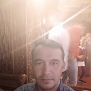 ���������� ������, ���� ������� �����, 39 ���, ������������ ��� ������, ����� � ���������, c�������� ���������