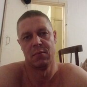  ,  , 37