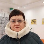 ,   , 56 ,     , c , 