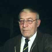  ,   , 76 ,     , c 