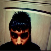 ���������� ������, ���� ������� Rinat, 55 ���, ������������ ��� ������