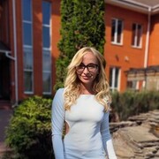 ���������� ������, ����