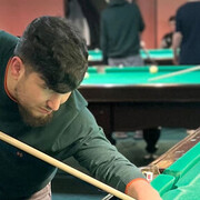  ,   , 25 ,   ,   , c , 