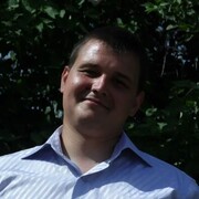 ���������� ���������, ���� ������� ������, 37 ���, ������������ ��� ������, ����� � ���������, c�������� ���������, ���������