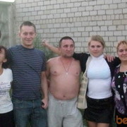 ���������� ��������, ���� ������� ��������, 38 ���, ������������ ��� ������, ����� � ���������, c�������� ���������