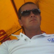 ���������� ������, ���� ������� ����, 42 ����, ������������ ��� ������, ����� � ���������, c�������� ���������