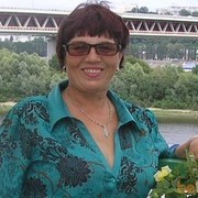   ,   , 67 ,   ,   , c 